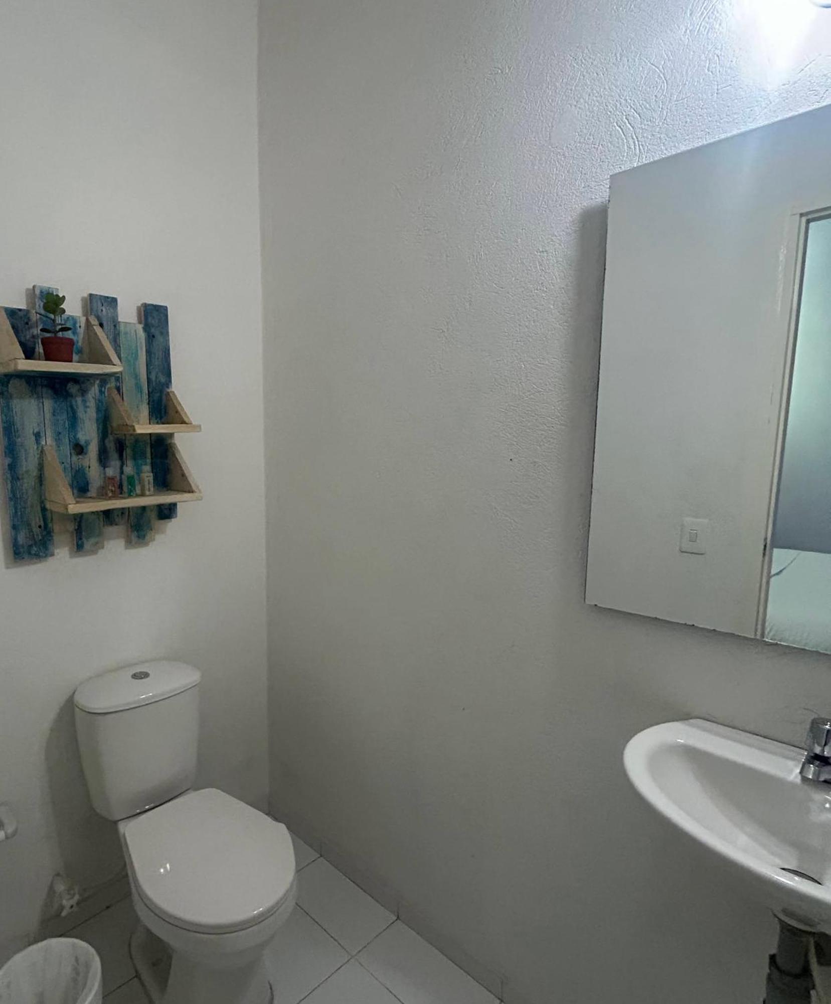 Zana Hotel Boutique Bogotá Dış mekan fotoğraf